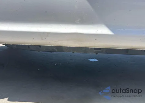 2019 Ford F-150 Xl z USA, uszkodzony, nr VIN 1FTEW1EP1KKC79644